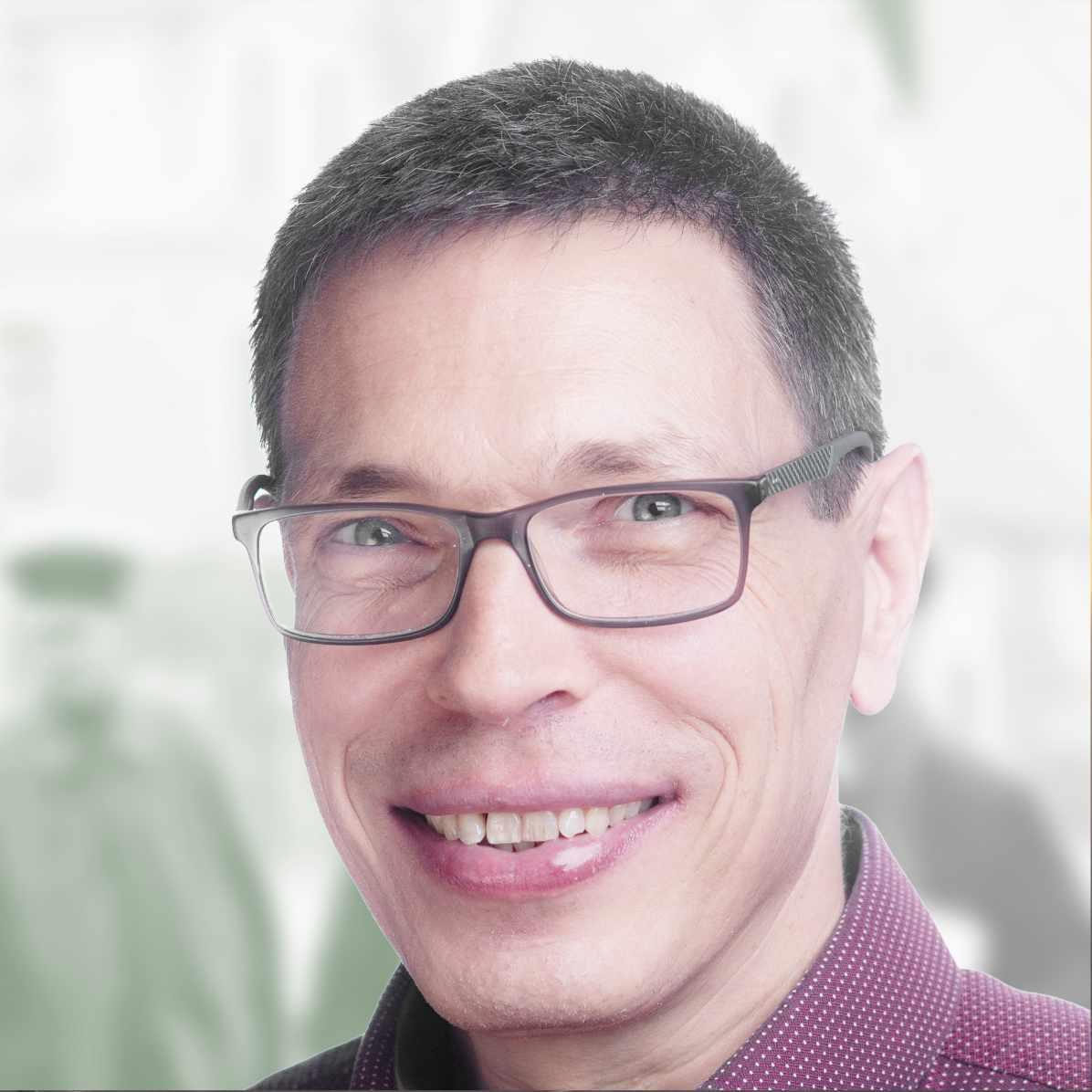 Abendvortrag "Die Diskriminierung im Herbst 1938 und die Zukunft der Erinnerungsarbeit"